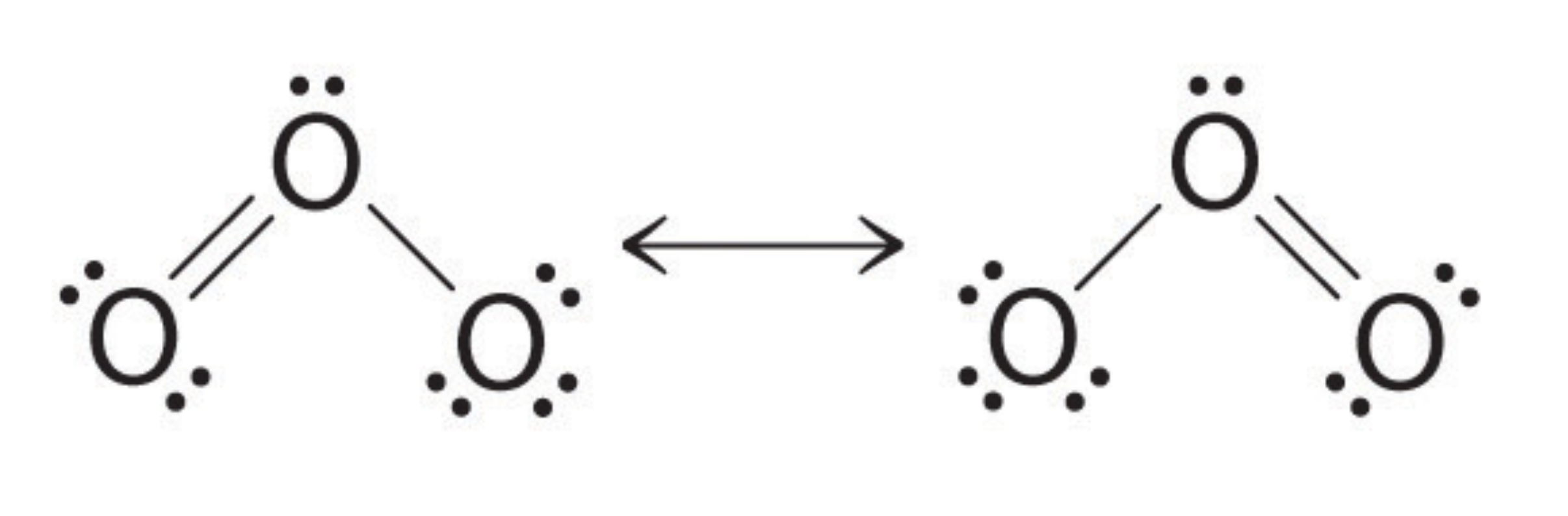 Unit 8+9 Molecular Geometry and Polarity